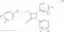 Fig. 20 - Method for producing 1,4-diphenyl azetidinone derivatives