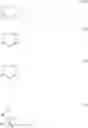 Fig. 22 - Method for producing 1,4-diphenyl azetidinone derivatives