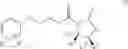 Fig. 23 - Method for producing 1,4-diphenyl azetidinone derivatives