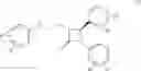 Fig. 26 - Method for producing 1,4-diphenyl azetidinone derivatives