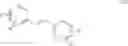 Fig. 29 - Method for producing 1,4-diphenyl azetidinone derivatives