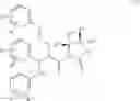 Fig. 30 - Method for producing 1,4-diphenyl azetidinone derivatives