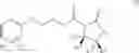 Fig. 32 - Method for producing 1,4-diphenyl azetidinone derivatives