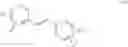 Fig. 33 - Method for producing 1,4-diphenyl azetidinone derivatives