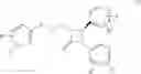 Fig. 35 - Method for producing 1,4-diphenyl azetidinone derivatives