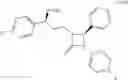 Fig. 40 - Method for producing 1,4-diphenyl azetidinone derivatives