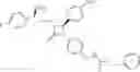 Fig. 41 - Method for producing 1,4-diphenyl azetidinone derivatives