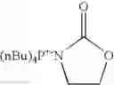 Fig. 43 - Method for producing 1,4-diphenyl azetidinone derivatives