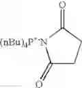 Fig. 44 - Method for producing 1,4-diphenyl azetidinone derivatives
