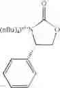 Fig. 45 - Method for producing 1,4-diphenyl azetidinone derivatives