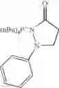 Fig. 47 - Method for producing 1,4-diphenyl azetidinone derivatives