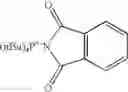 Fig. 50 - Method for producing 1,4-diphenyl azetidinone derivatives