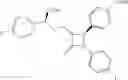 Fig. 52 - Method for producing 1,4-diphenyl azetidinone derivatives