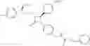Fig. 55 - Method for producing 1,4-diphenyl azetidinone derivatives