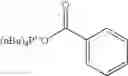 Fig. 56 - Method for producing 1,4-diphenyl azetidinone derivatives