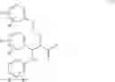 Fig. 60 - Method for producing 1,4-diphenyl azetidinone derivatives