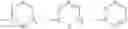 Fig. 61 - Method for producing 1,4-diphenyl azetidinone derivatives