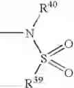 Fig. 62 - Method for producing 1,4-diphenyl azetidinone derivatives