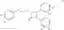 Fig. 63 - Method for producing 1,4-diphenyl azetidinone derivatives