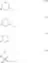 Fig. 65 - Method for producing 1,4-diphenyl azetidinone derivatives