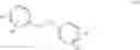 Fig. 67 - Method for producing 1,4-diphenyl azetidinone derivatives