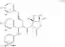 Fig. 68 - Method for producing 1,4-diphenyl azetidinone derivatives