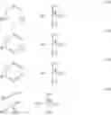 Fig. 70 - Method for producing 1,4-diphenyl azetidinone derivatives