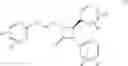 Fig. 74 - Method for producing 1,4-diphenyl azetidinone derivatives