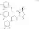 Fig. 77 - Method for producing 1,4-diphenyl azetidinone derivatives