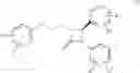 Fig. 78 - Method for producing 1,4-diphenyl azetidinone derivatives