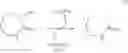 Fig. 03 - Synthesis of caprolactam from lysine