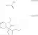 Fig. 06 - PRIMIDONE PROCESS AND COMPOSITIONS