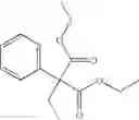 Fig. 10 - PRIMIDONE PROCESS AND COMPOSITIONS