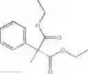 Fig. 11 - PRIMIDONE PROCESS AND COMPOSITIONS