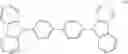 Fig. 106 - Oxadiazole derivative, and light emitting element, light emitting device, and electronic device using the oxadiazole derivative