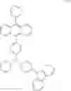 Fig. 109 - Oxadiazole derivative, and light emitting element, light emitting device, and electronic device using the oxadiazole derivative