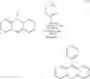 Fig. 110 - Oxadiazole derivative, and light emitting element, light emitting device, and electronic device using the oxadiazole derivative