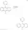 Fig. 112 - Oxadiazole derivative, and light emitting element, light emitting device, and electronic device using the oxadiazole derivative