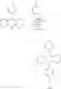 Fig. 113 - Oxadiazole derivative, and light emitting element, light emitting device, and electronic device using the oxadiazole derivative