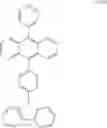 Fig. 115 - Oxadiazole derivative, and light emitting element, light emitting device, and electronic device using the oxadiazole derivative