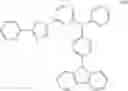 Fig. 117 - Oxadiazole derivative, and light emitting element, light emitting device, and electronic device using the oxadiazole derivative