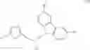 Fig. 121 - Oxadiazole derivative, and light emitting element, light emitting device, and electronic device using the oxadiazole derivative