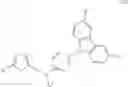 Fig. 122 - Oxadiazole derivative, and light emitting element, light emitting device, and electronic device using the oxadiazole derivative