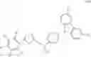 Fig. 123 - Oxadiazole derivative, and light emitting element, light emitting device, and electronic device using the oxadiazole derivative