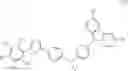 Fig. 124 - Oxadiazole derivative, and light emitting element, light emitting device, and electronic device using the oxadiazole derivative