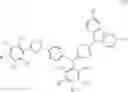 Fig. 125 - Oxadiazole derivative, and light emitting element, light emitting device, and electronic device using the oxadiazole derivative