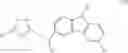 Fig. 126 - Oxadiazole derivative, and light emitting element, light emitting device, and electronic device using the oxadiazole derivative