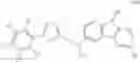 Fig. 127 - Oxadiazole derivative, and light emitting element, light emitting device, and electronic device using the oxadiazole derivative