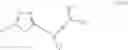 Fig. 130 - Oxadiazole derivative, and light emitting element, light emitting device, and electronic device using the oxadiazole derivative