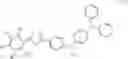 Fig. 134 - Oxadiazole derivative, and light emitting element, light emitting device, and electronic device using the oxadiazole derivative